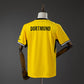 Borussia Dortmund 26/27 Home Men's Jersey (TEST)