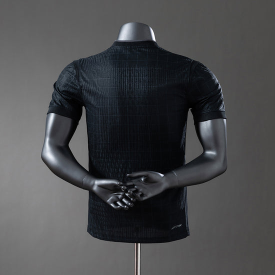 Tottenham 25/26 Away Men's Jersey- Player Issue