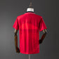 Manchester United 94/96 Home Men's Jersey- Retro