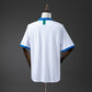 Brazil 100th Anniversary Copa America Men's Jersey- Retro
