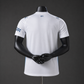 Manchester City 26/27 Third Men's Jersey- Player Issue