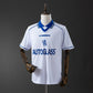 Chelsea 98/00 Away Men's Jersey- Retro