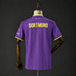 Borussia Dortmund 26/27 Third Men's Jersey