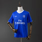 Chelsea 03/04 Home Men's Jersey- Retro (SDS)