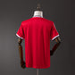 Manchester United 83/84 Home Men's Jersey- Retro