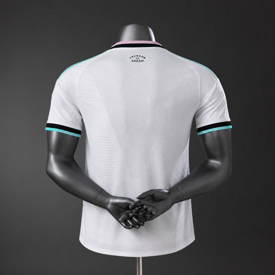 Inter Miami 26/27 Third Men's Jersey- Player Issue