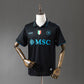 Napoli 25/26 Third Men's Jersey- Player Issue