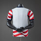 USA 2026 Home Men's Jersey- Player Issue