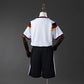 Germany 2026 Home Kid's Jersey & Shorts