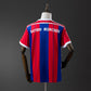 Bayern Munich 14/15 Home Men's Jersey- Retro