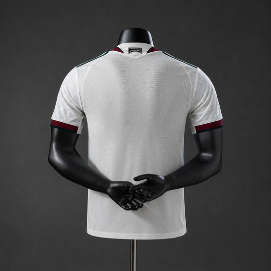 Manchester United 26/27 Third Men's Jersey- Player Issue