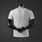 Manchester United 26/27 Third Men's Jersey- Player Issue