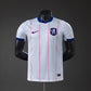 Chelsea 26/27 Third Men's Jersey- Player Issue
