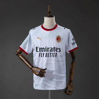 AC Milan 26/27 Away Men's Jersey