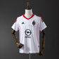 AC Milan 02/03 Away Men's Jersey- Retro