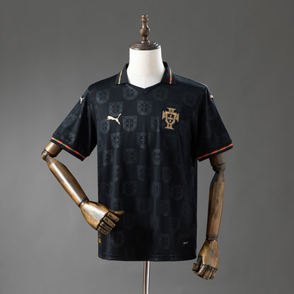 Portugal 2026 Special Edition Men's Jersey
