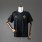 Portugal 2026 Special Edition Men's Jersey- Fan Issue (SDS)