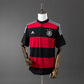Germany 2014 Away Men's Jersey- Retro