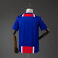PSG 26/27 Home Men's Jersey