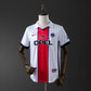 PSG 98/99 Away Men's Jersey- Retro