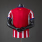Atletico Madrid 26/27 Home Men's Jersey