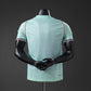 France 2026 Away Men's Jersey- Player Issue