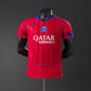 PSG 25/26 Third Men's Jersey- Player Issue