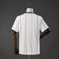 Chelsea 26/27 Third Men's Jersey