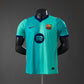Barcelona 26/27 Third Men's Jersey- Player Issue