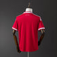 Bayern Munich 12/13 Home UCL Final Men's Jersey- Retro