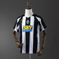 Juventus 04/05 Home Men's Jersey- Retro