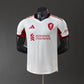 Liverpool 25/26 Away Men's Jersey- Player Issue