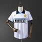 Inter Milan 98/99 Away Men's Jersey- Retro