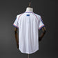 France 1998 Away Men's Jersey- Retro