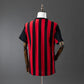AC Milan 13/14 Home Men's Jersey- Retro