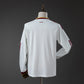 Spain 2026 Away Men's Jersey