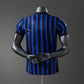 Inter Milan 25/26 Home Men's Jersey- Player Issue