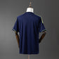 Real Madrid 12/13 Away Men's Jersey- Retro