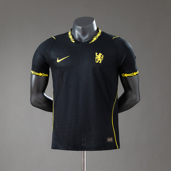 Chelsea 26/27 Away Men's Jersey- Player Issue