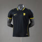 Chelsea 26/27 Away Men's Jersey- Player Issue