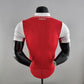 Arsenal 22/23 Home Men's Jersey- Player Issue (SDS)