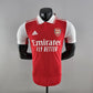 Arsenal 22/23 Home Men's Jersey- Player Issue (SDS)