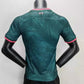 Liverpool 22/23 Third Men's Jersey- Player Issue (SDS)