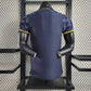 Real Madrid 23/24 Away Men's Jersey- Player Issue