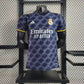 Real Madrid 23/24 Away Men's Jersey- Player Issue