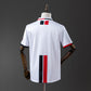 AC Milan 95/97 Away Men's Jersey- Retro