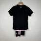 Inter Miami 23/24 Away Kid's Jersey & Shorts