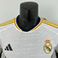 Real Madrid 23/24 Home Men's Jersey- Player Issue