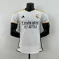 Real Madrid 23/24 Home Men's Jersey- Player Issue