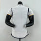 Real Madrid 23/24 Home Men's Jersey- Player Issue